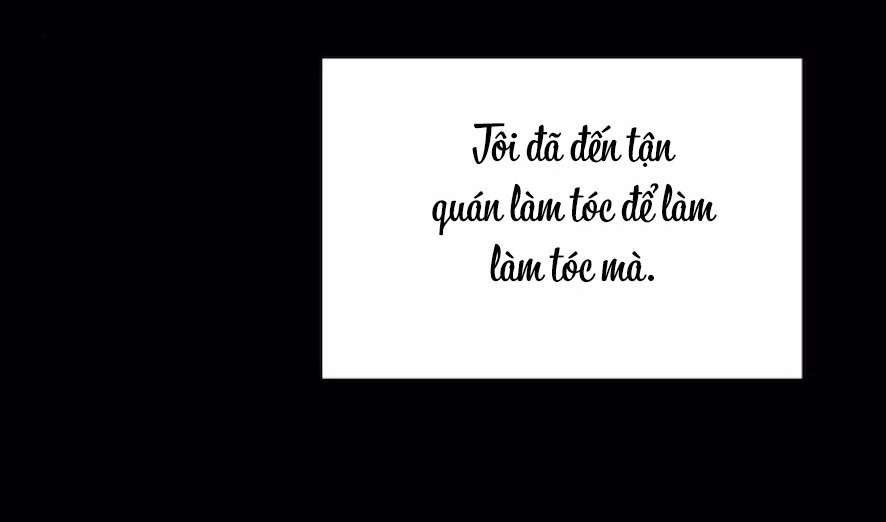 Cẩn Thận Va Phải Tình Yêu Chap 31 - Trang 3