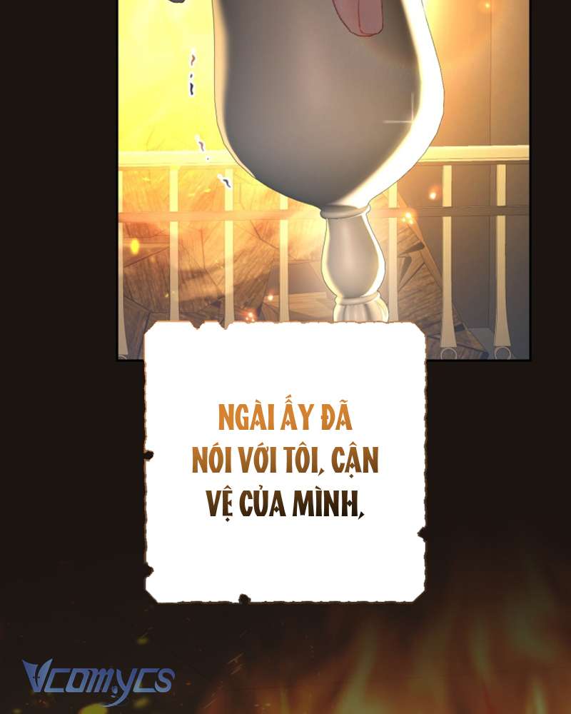 [Sứa Biển] Em Trai Tôi Là Hoàng Đế Ngang Ngược Chap 68 - Trang 2