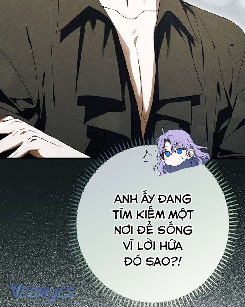 Các Nam Chính Đã Bị Nữ Phụ Cướp Mất Chap 45 - Trang 3