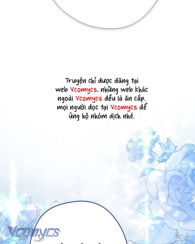 Các Nam Chính Đã Bị Nữ Phụ Cướp Mất Chap 61 - Trang 3