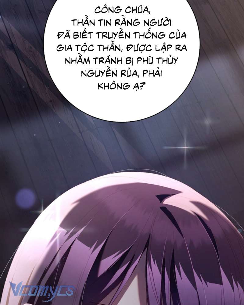 [Sứa Biển] Em Trai Tôi Là Hoàng Đế Ngang Ngược Chap 68 - Trang 2