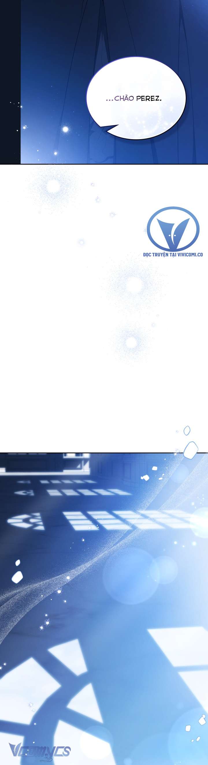 Kiếp Này Nhất Định Làm Gia Chủ Chap 179 - Trang 2