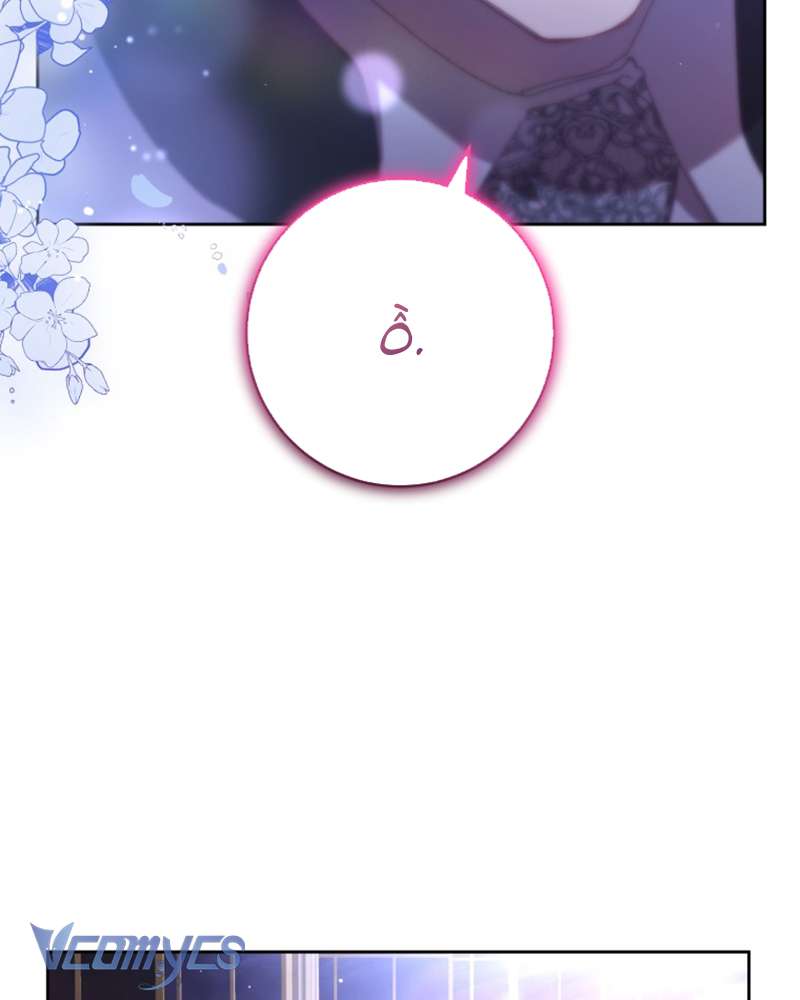 [Sứa Biển] Em Trai Tôi Là Hoàng Đế Ngang Ngược Chap 53 - Trang 2