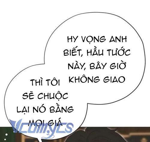 Vụ Bê Bối Vô Đạo Đức Chap 13 - Trang 4