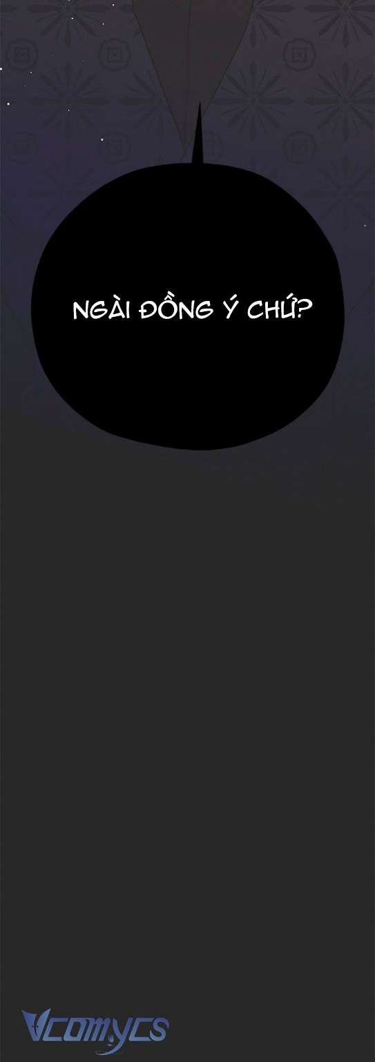 Vụ Bê Bối Vô Đạo Đức Chap 15 - Trang 4