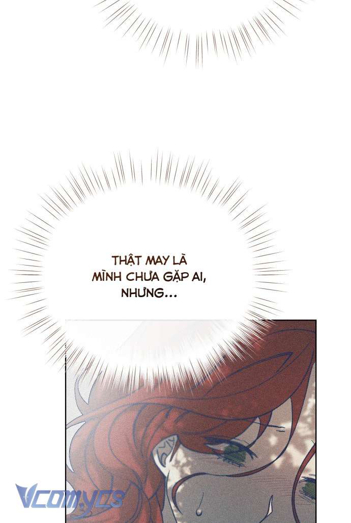 Aubrey Thanh Lịch Chap 4 - Next Chap 5