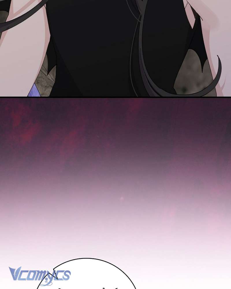 Chị Gái Của Nhân Vật Phản Diện Hôm Nay Cũng Đang Đau Khổ Chap 80 - Trang 4