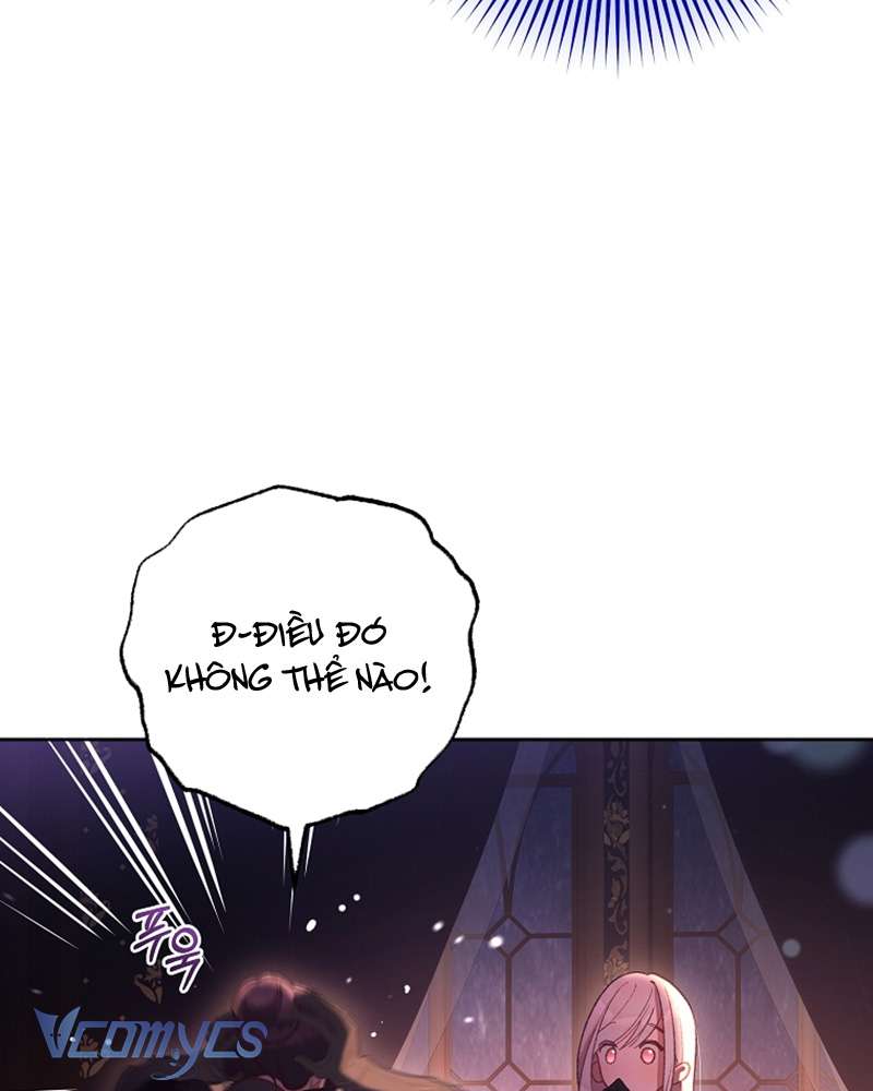 [Sứa Biển] Em Trai Tôi Là Hoàng Đế Ngang Ngược Chap 90 - Trang 2