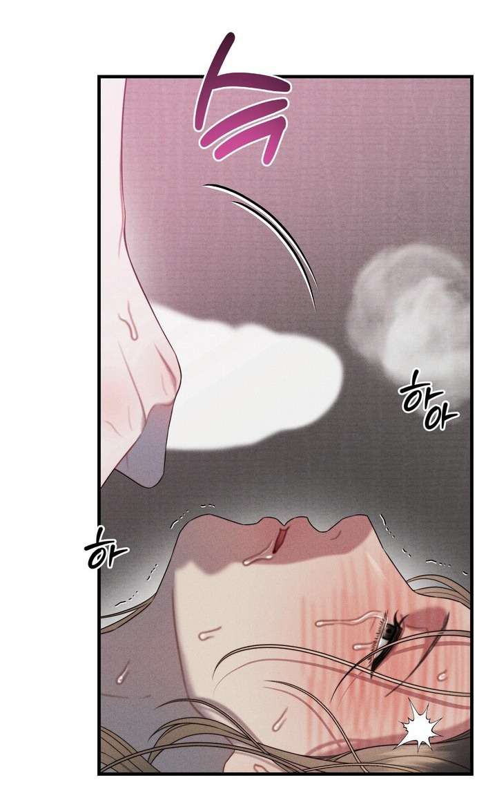 Vực Sâu Gỉ Sét Chap 9 - Next Chap 10