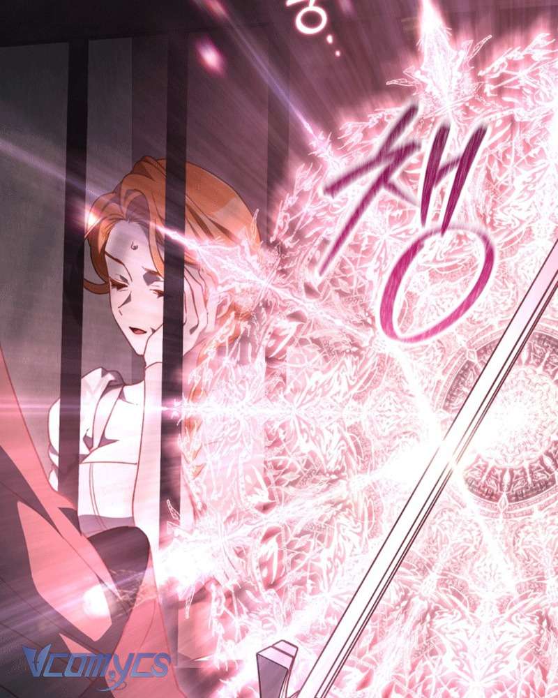 [Sứa Biển] Em Trai Tôi Là Hoàng Đế Ngang Ngược Chap 73 - Trang 2