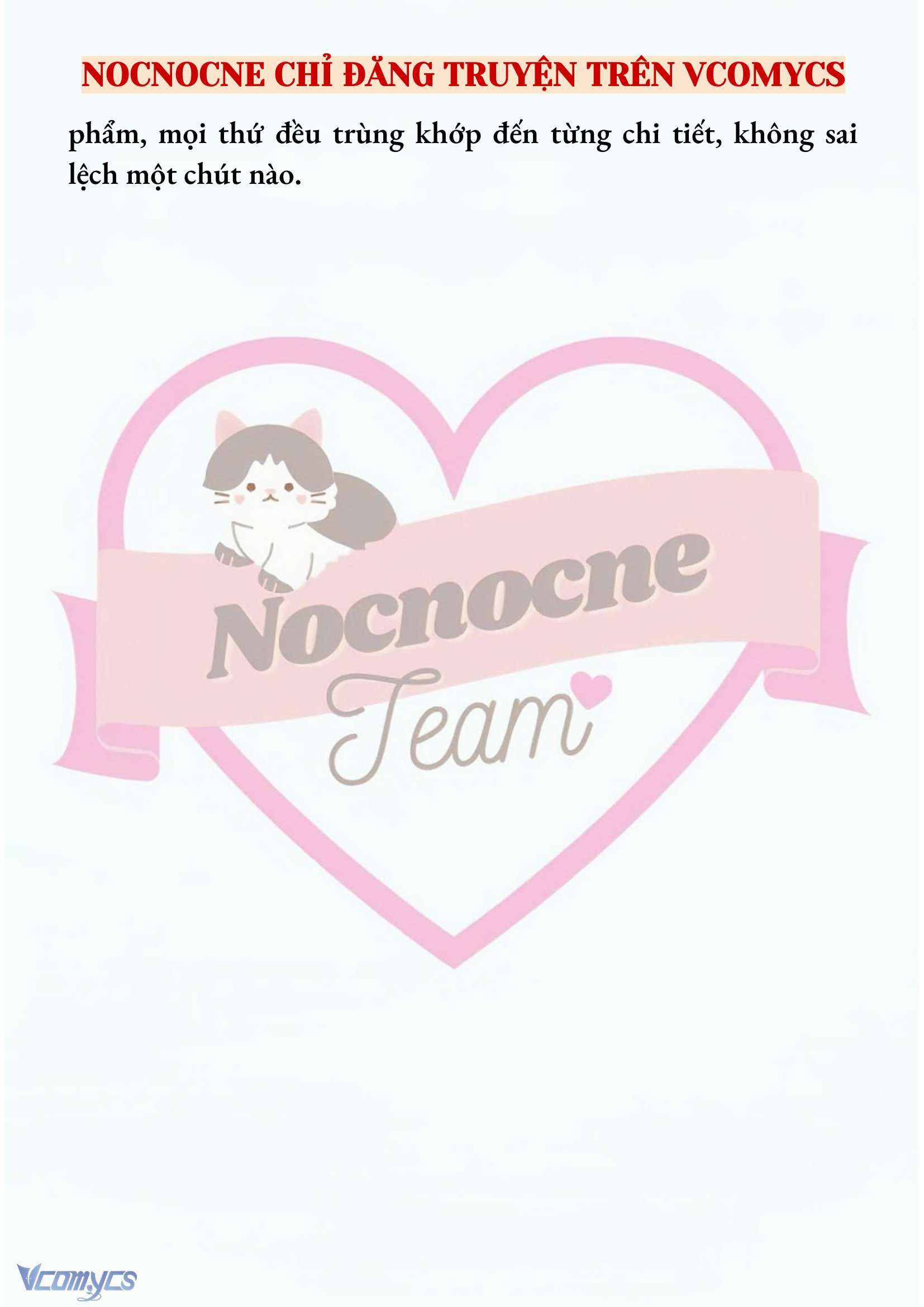 [TIỂU THUYẾT] ĐIỂM CHÍ Chap 40 - Next Chap 41