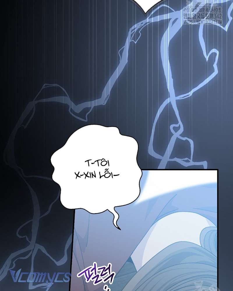 Chị Gái Của Nhân Vật Phản Diện Hôm Nay Cũng Đang Đau Khổ Chap 93 - Trang 4