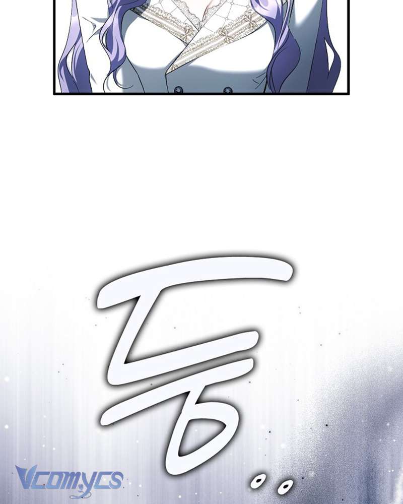 Các Nam Chính Đã Bị Nữ Phụ Cướp Mất Chap 54 - Trang 3