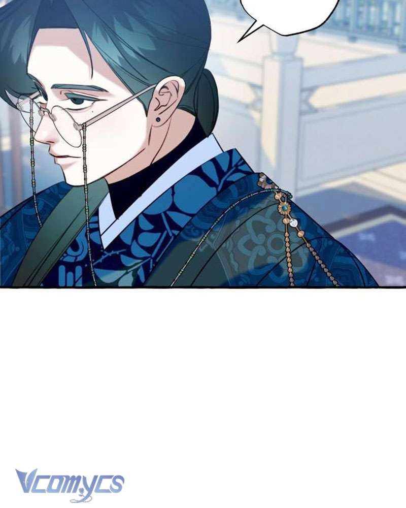 Chuyện Tình Tuyết Phương Bắc Chapter 49 - Trang 3