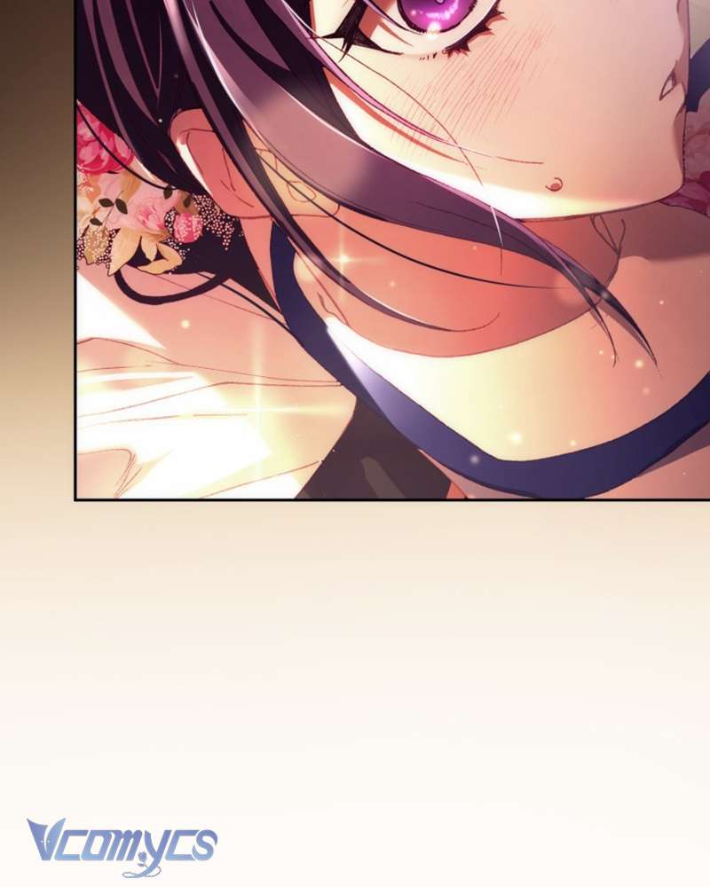 [Sứa Biển] Em Trai Tôi Là Hoàng Đế Ngang Ngược Chap 48 - Trang 2