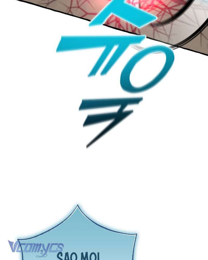 Chuyện Tình Tuyết Phương Bắc Chap 51 - Trang 2