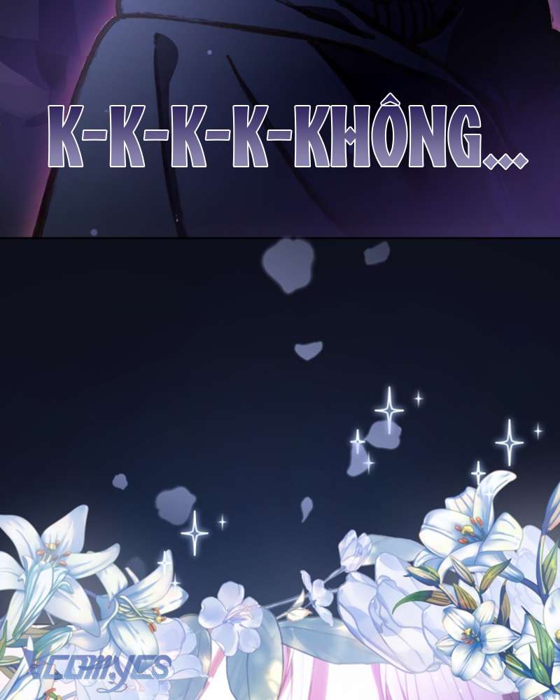 [Sứa Biển] Em Trai Tôi Là Hoàng Đế Ngang Ngược Chap 83 - Trang 2