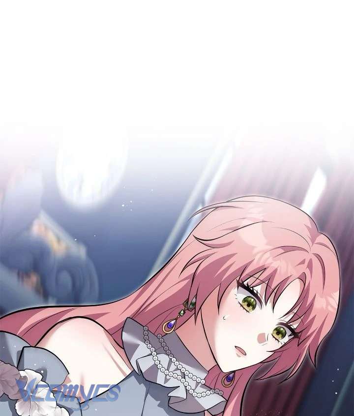 Dàn Harem Nóng Bỏng Đang Dần Lạnh Nhạt với Tôi! Chap 9 - Trang 3