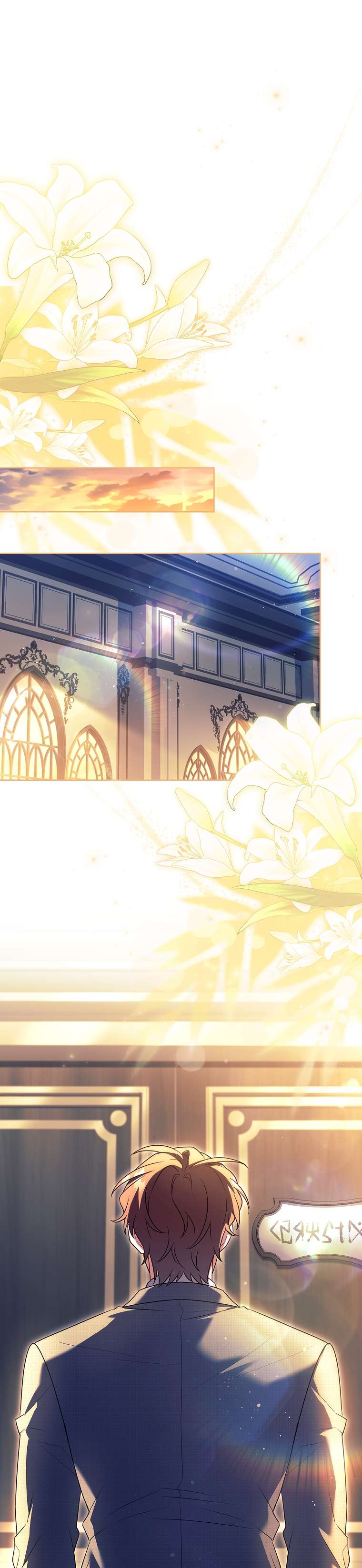 Cha Nào Con Nấy Chap 36 - Next Chap 37