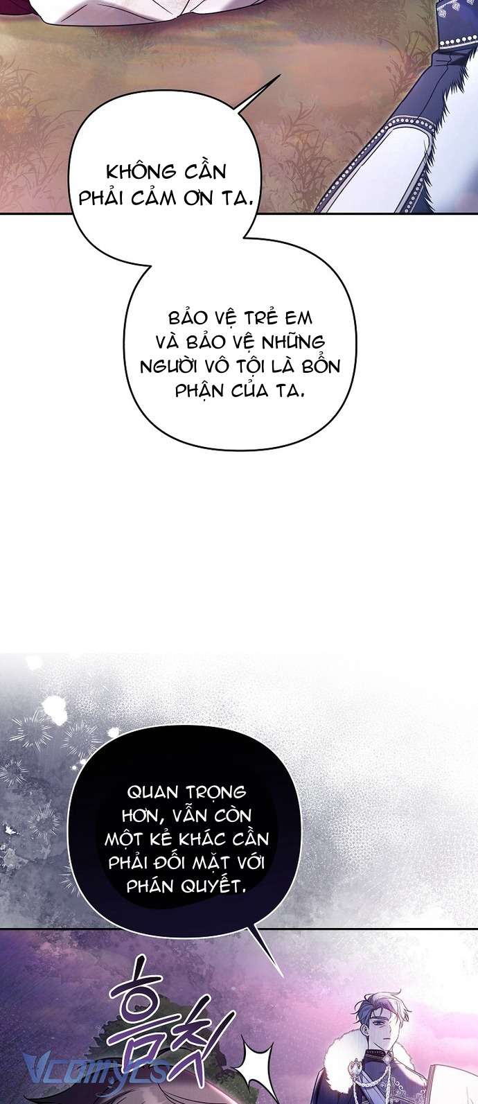 Độc Chiếm Sủng Ái Của Công Chúa Út, Mọi Người Đều Say Mê Tôi. Chap 7 - Trang 3