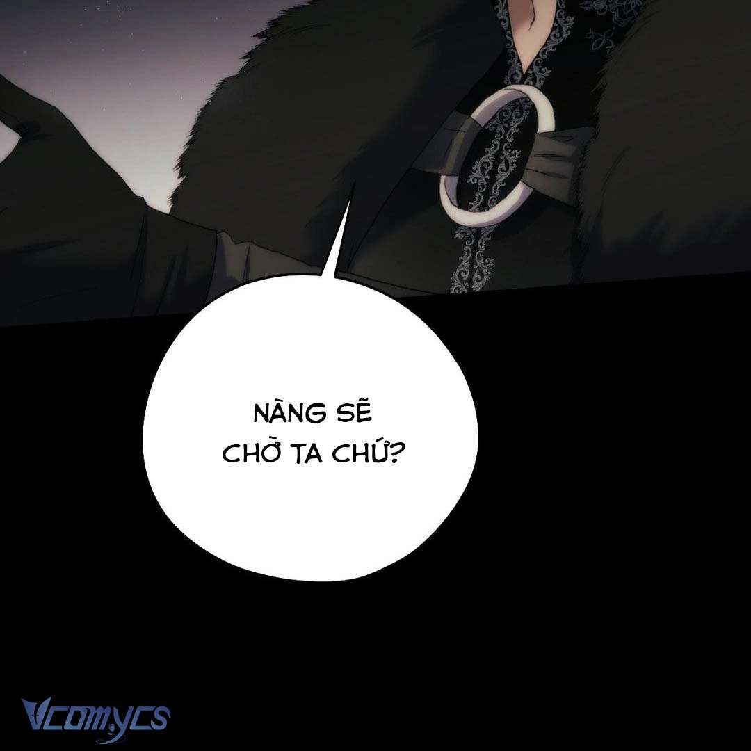 [18+] Người Em Vợ Tóc Vàng Chap 31 - Trang 2