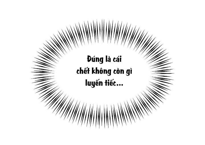 Câu Cá Cũng Bắt Được Người Cá Sao? Chap 1 - Trang 2