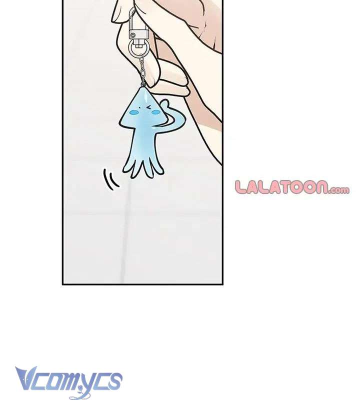 Điều Ước Sao Băng Chap 49 - Trang 4