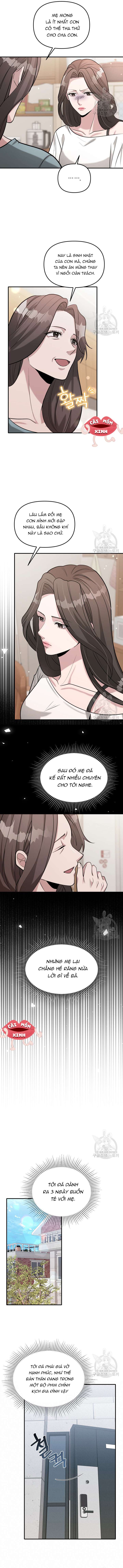 Collector Collector-Chap 18 - Next Collector-Chap 19