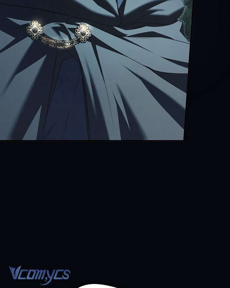 Các Nam Chính Đã Bị Nữ Phụ Cướp Mất Chap 44 - Trang 3