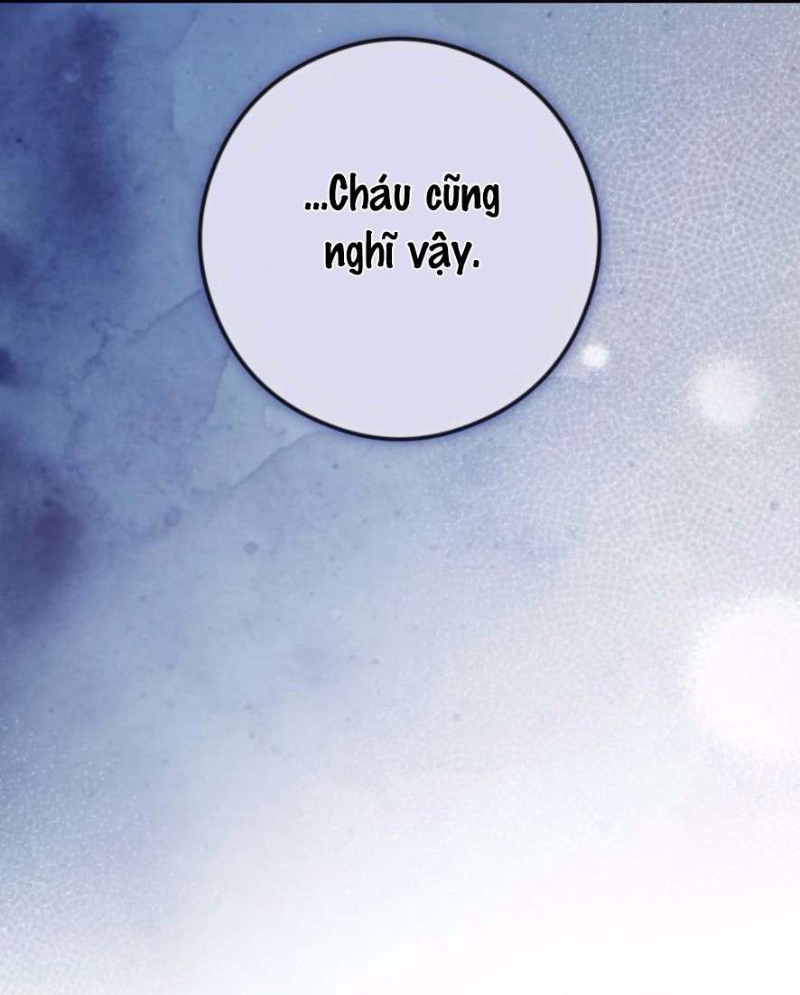 Chiếm Lấy Em Chap 3 - Trang 3