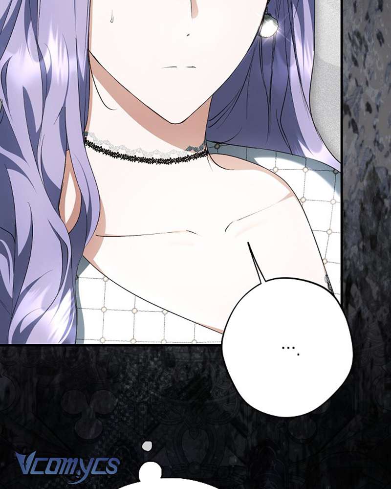 Các Nam Chính Đã Bị Nữ Phụ Cướp Mất Chap 54 - Trang 3