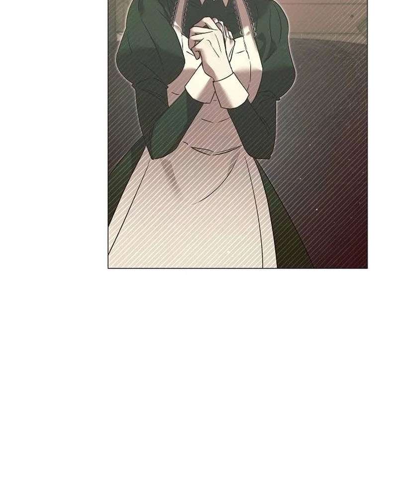 Đêm không ngủ của mãnh thú Chap 10 - Trang 3