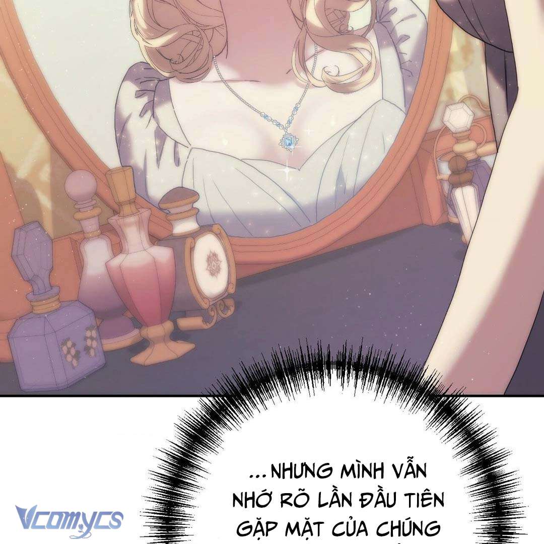 [18+] Người Em Vợ Tóc Vàng Chap 31 - Trang 2