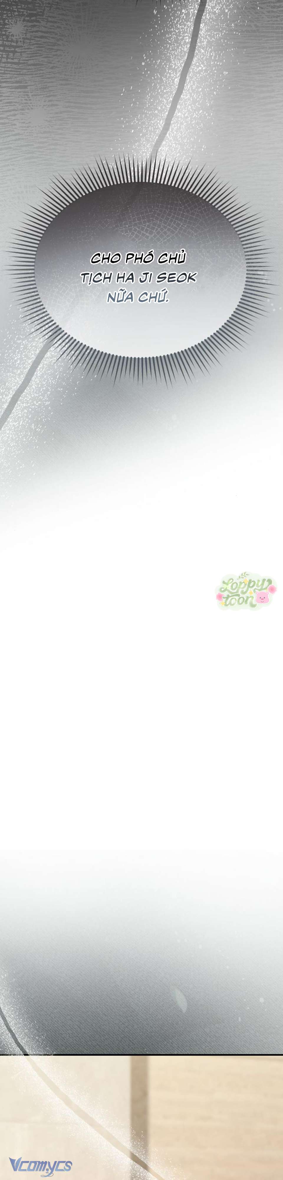 Quyền Lực Của Thư Ký Chap 12 - Trang 4