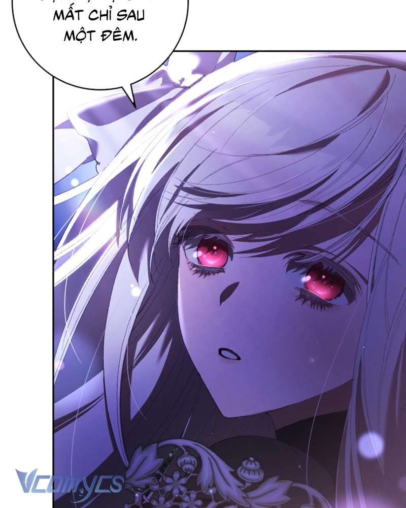 [Sứa Biển] Em Trai Tôi Là Hoàng Đế Ngang Ngược Chap 54 - Trang 2