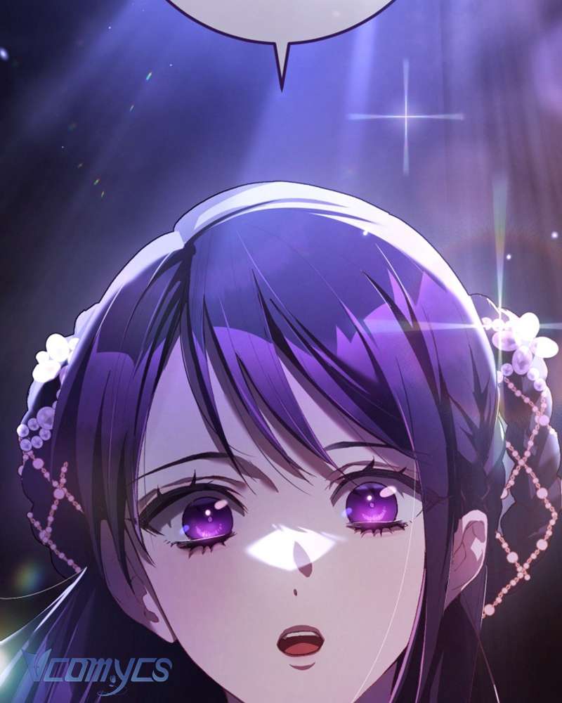 [Sứa Biển] Em Trai Tôi Là Hoàng Đế Ngang Ngược Chap 52 - Trang 2