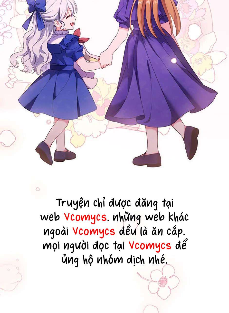 Hầu Gái Trong Trò Chơi Harem Ngược Muốn Nghỉ Việc Chap 52 - Trang 4