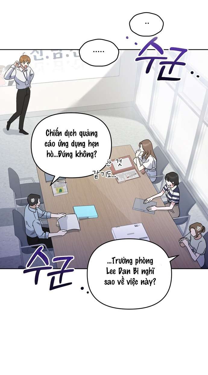 Gửi Đến Mùa Hạ Năm Ấy Chap 1 - Next 