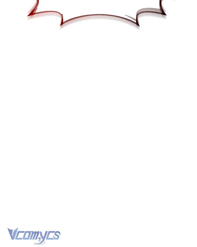 [Sứa Biển] Em Trai Tôi Là Hoàng Đế Ngang Ngược Chap 82 - Trang 2