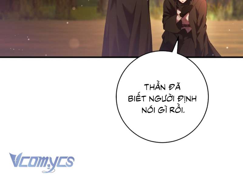 [Sứa Biển] Em Trai Tôi Là Hoàng Đế Ngang Ngược Chap 58 - Trang 2