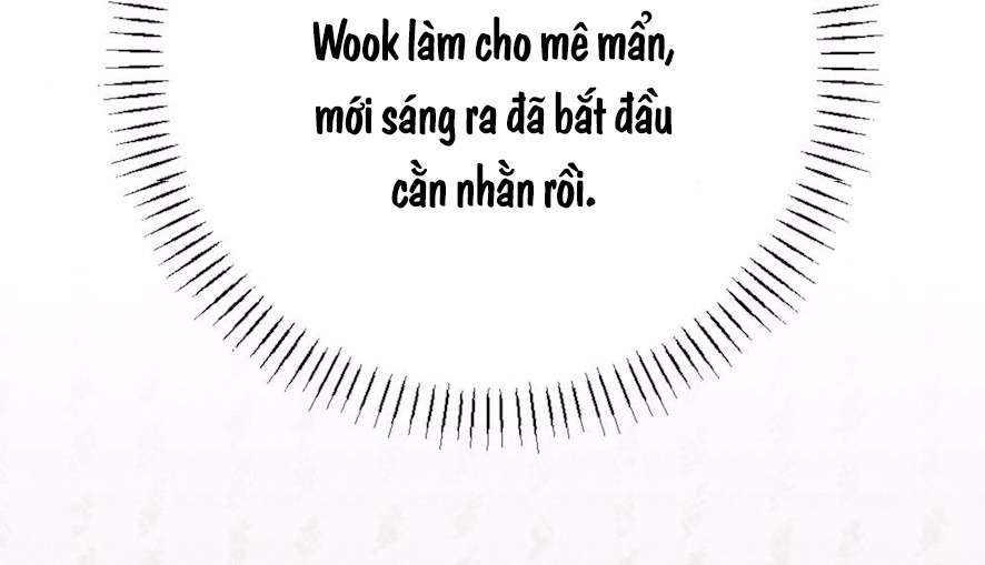 Chiếm Lấy Em Chap 3 - Trang 3