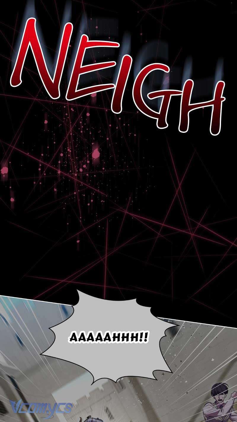 Cái Giá Phải Trả Chap 85 - Trang 3