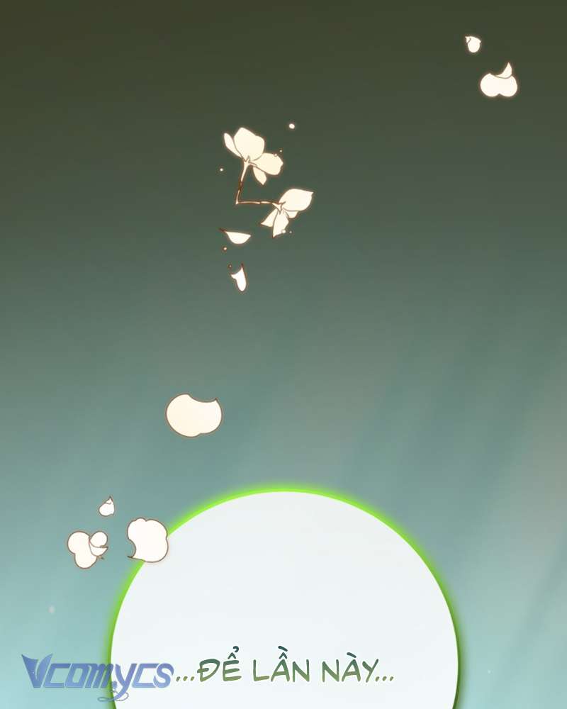 [Sứa Biển] Em Trai Tôi Là Hoàng Đế Ngang Ngược Chap 70 - Trang 2