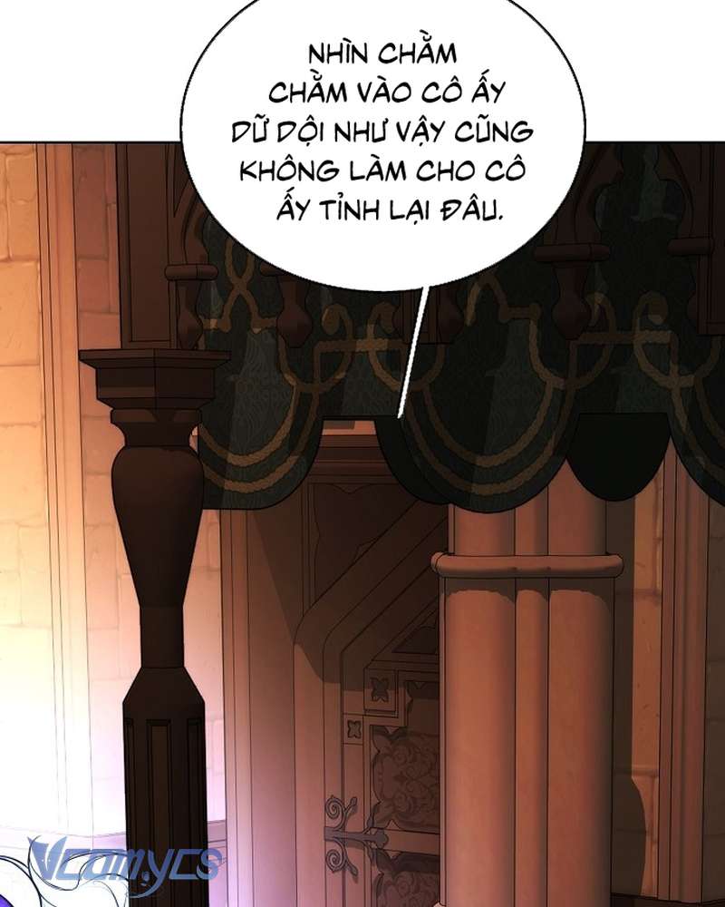 Hãy Dạy Em Cách Khao Khát Chap 39 - Trang 2