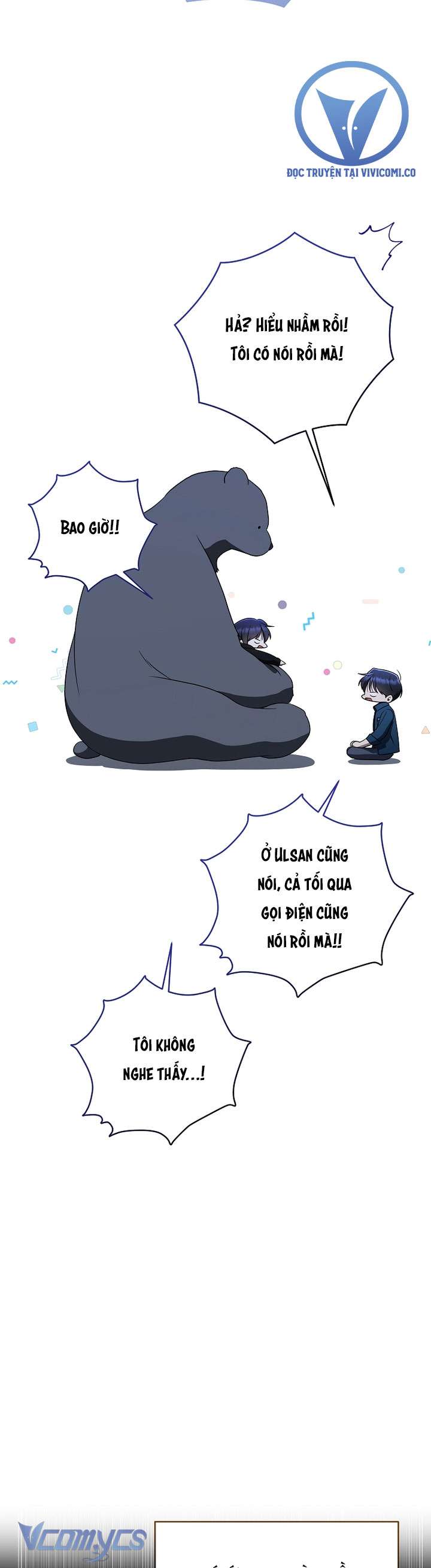 Hướng Dẫn Sinh Tồn Dành Cho Người Xếp Hạng Chap 60 - Trang 2