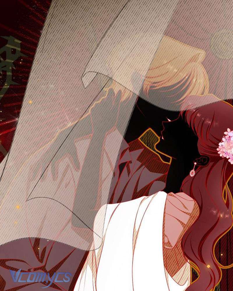 Hầu Gái Độc Quyền Của Hoàng Hậu Phản Diện Chap 106 - Trang 3