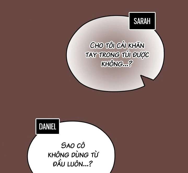 [18+] Đừng nói với ai ở trường! Chap 15 - Trang 3