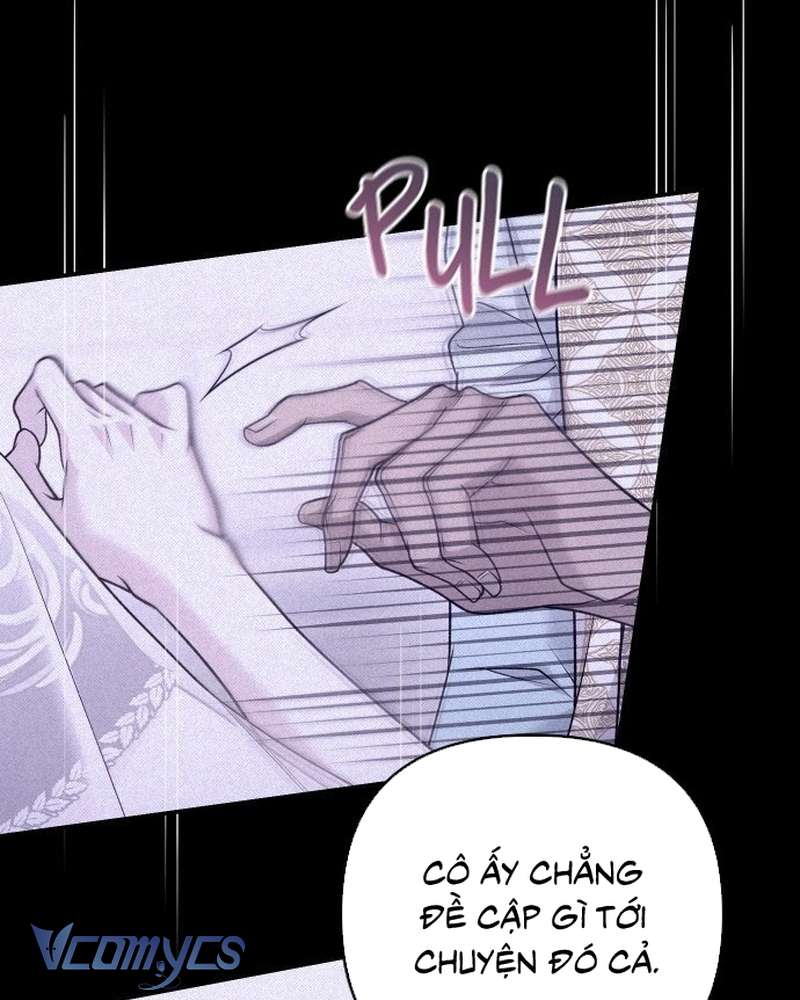 Trước Khi Em Có Ý Định Chạy Trốn Ta Sẽ Ngăn Chặn Nó Chap 34 - Trang 2