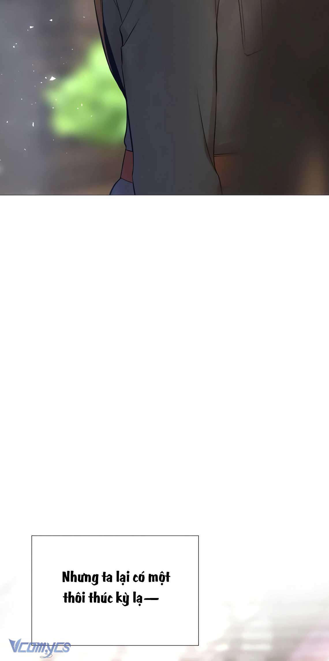 Hãy Khóc Và Cầu Nguyện Đi Chap 41 - Trang 4