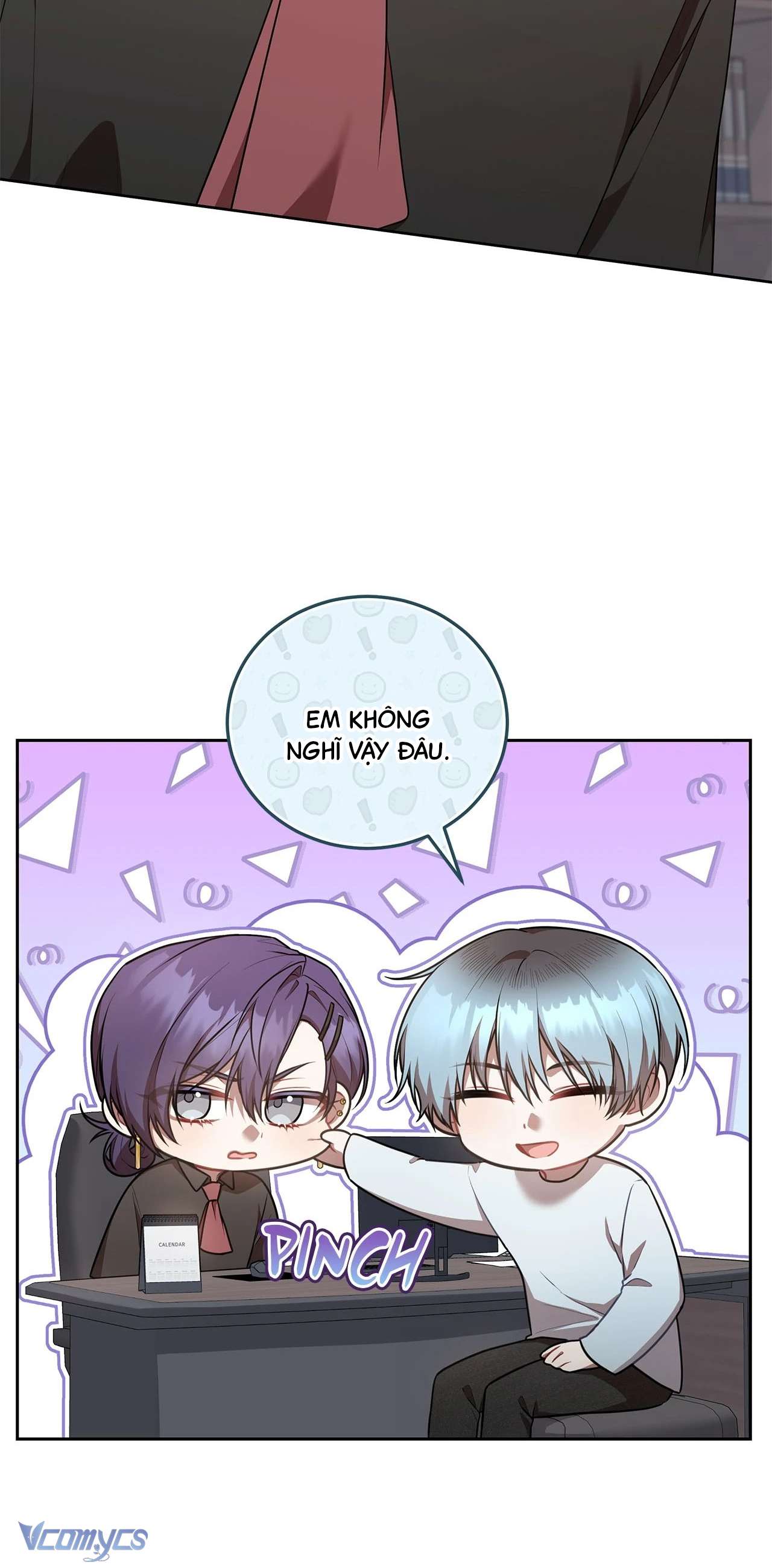 Chủ Tiệm Cafe Là Guide Cấp S Chap 27 - Trang 4